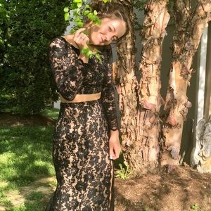 Jovani Prom Dress!!!